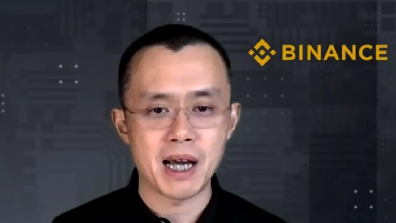 Un blockchain legat de Binance a fost lovit de un hack cripto de 570 de milioane de dolari