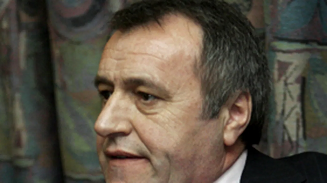Primăria Capitalei a perfectat, sâmbătă, schimbul de terenuri cu Constanda