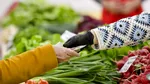 Consiliul Concurenței lovește giganții din agricultură: 21 de companii, amendate cu 83,2 milioane de lei. Prețurile erau fixate pentru fermieri