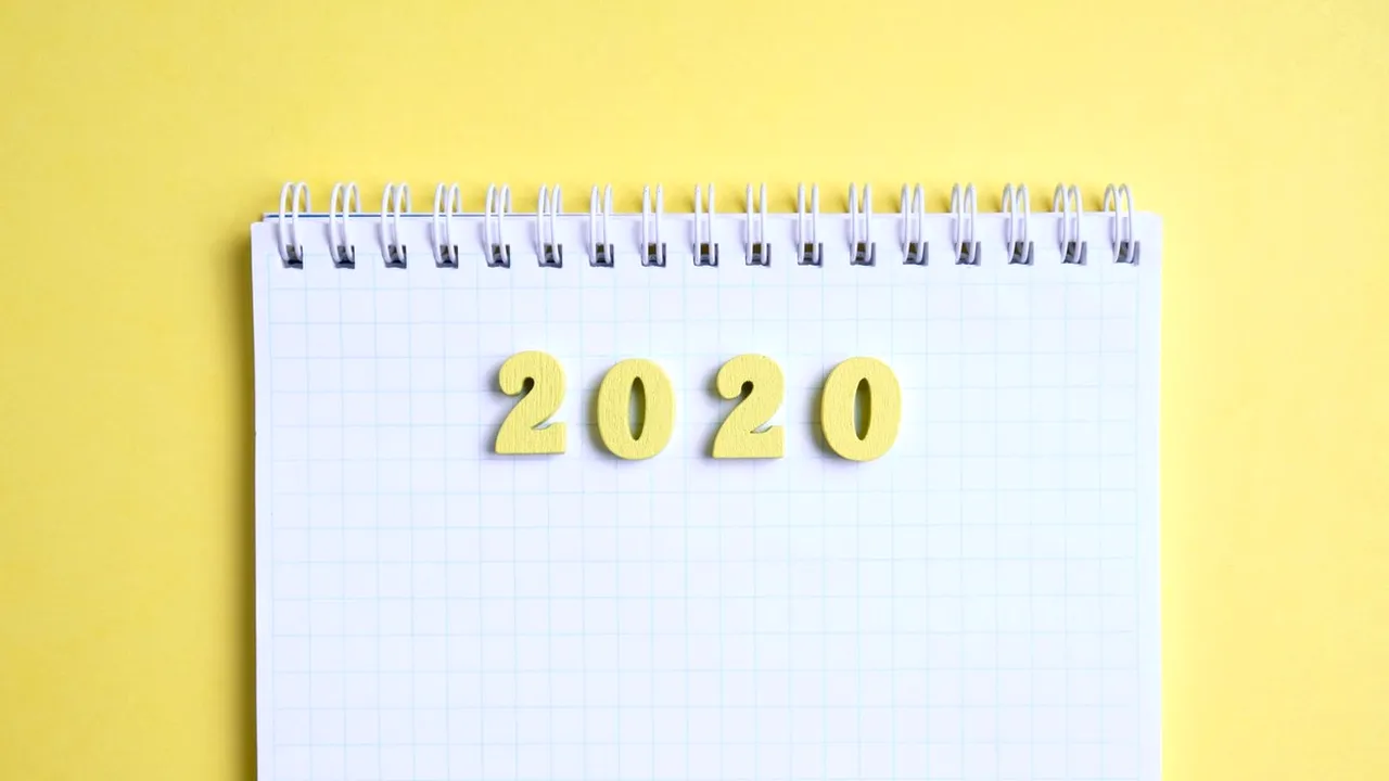 Ion Cristoiu: 2020. Top-ul Personajelor şi Evenimentelor