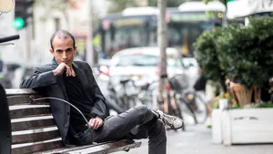 COMENTARIU Lelia Munteanu / Harari, despre situaţia din Israel: 