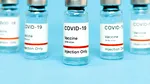 New York sfidează restricțiile Trump la vaccinuri COVID