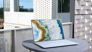 Care este cel mai performant laptop Dell XPS