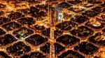 Barcelona înregistrează cel mai cald iunie din ultimii 100 de ani depășind un nou record