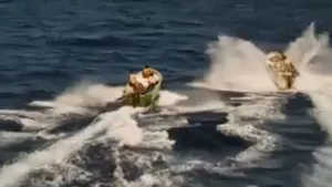 Un actor care a jucat în filmul 