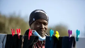 Imigraţia nu are legătură cu nivelul ridicat al criminalităţii-studiu efectuat pe durata a 40 de ani