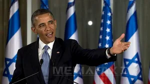 Israelul este mulţumit de asigurările oferite de Obama cu privire la programul nuclear iranian