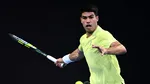 Carlos Alcaraz își amână revenirea în circuitul ATP. Spaniolul se retrage de la turneul de la Cincinnati