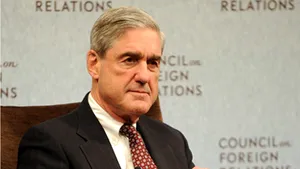Directorul FBI avertizează asupra riscului terorist generat de închiderea Guantanamo