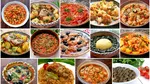 Ziua naţională a gastronomiei şi a vinului românesc va fi marcată și pe plan internațional