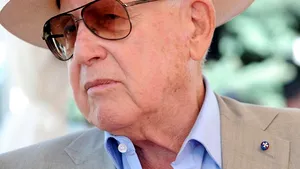 Un Oscar primit de un producător al filmului 