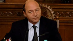 CSAT dezbate săptămâna viitoare decizia Chişinuăului de expulzare a doi diplomaţi români - surse