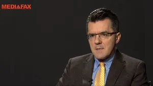 Interviu cu Dan Dungaciu: România nu poate să se comporte ca Polonia în raport cu Ucraina. Dacă ar fi fost în locul Ucrainei Republica Moldova poate că România s-ar fi comportat altfel