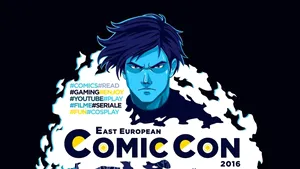 COOLTURA DE WEEKEND: Comic Con şi Femei pe Mătăsari. Bonus: Concert Macanache