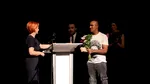 Vipan Kumar, indianul care a salvat o fetiță de la înec, a devenit cetățean de onoare al Craiovei