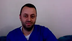 Healthcare Trends VIDEO. Tot ce trebuie să ştii despre operaţiile cu laser moderne şi sigure. Intervenţiile pentru miopie şi hipermetropie ce durează doar 7 secunde