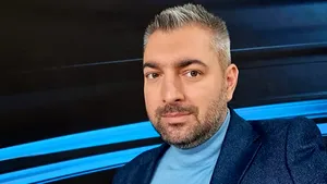 Cine ar fi putut fi „cel mai frumos președinte” al României