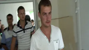 Tânărul care a provocat accidentul de la Caransebeş avea o alcoolemie de peste doi la mie