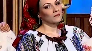 Dragnea: Pe Ioana Ardelean o recomandă 