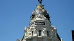 25 de activități gratuite în Madrid la care poți merge fără rezervare. Sunt deschise turiștilor în octombrie