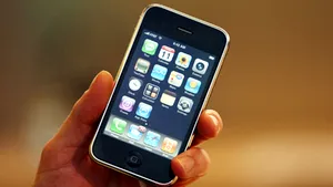 Carte de rugăciuni pentru iPhone, lansată de Vatican