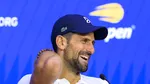 Djokovic, în semifinala turneului de tenis de la Shanghai