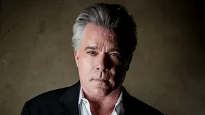 Moartea fulgerătoare a actorului american Ray Liotta. Avea doar 67 de ani 