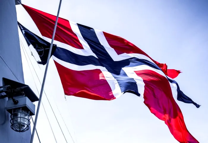 EXTERNE Avertismentul unui general: Rusia ar putea invada Norvegia pentru a-și proteja armele nucleare