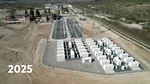 Acționarii Nuclearelectrica au votat continuarea strategiei de dezvoltare a proiectului reactoarelor modulare mici (SMR) de la Doicești cu americanii de la Nuscale. Stadiul îndeplinirii condițiilor