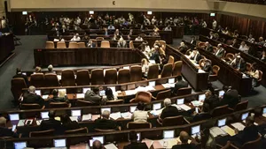 Dezbateri aprinse între politicienii israelieni: Nu există un plan concret pentru „orașul umanitar” al Israelului