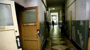 Secretar de stat: Fostele zone industriale din oraşele mici sunt mai uşor de abordat 