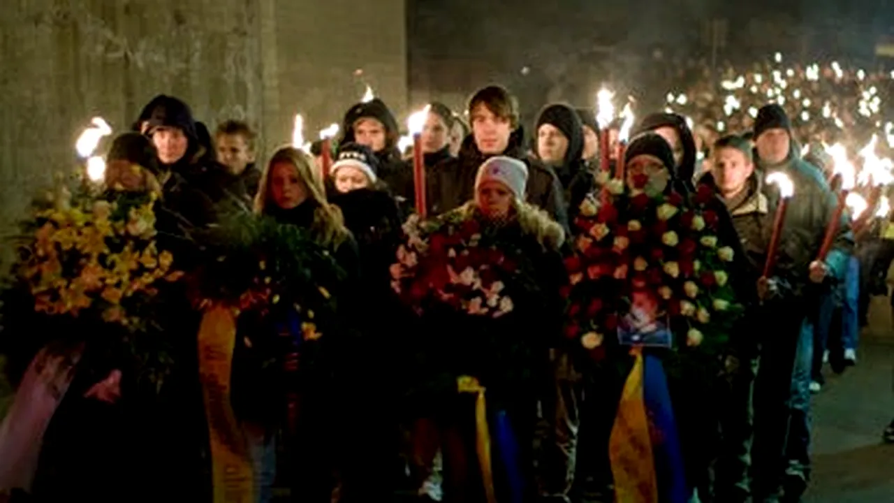 Marșul neonazist se reia în Suedia după 14 ani de pauză. Ministrul suedez al Justiției: „Chiar și cei cu opinii nepopulare au voie să demonstreze”