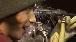 „Stăpânul Inelelor”, adaptat pentru televiziunea sovietică. Producţia, redescoperită şi vizionată după 30 de ani de la difuzarea în URSS