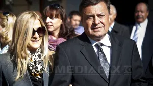 BIOGRAFIE: Zoran Jankovici, milionar de stânga şi câştigător-surpriză al alegerilor din Slovenia