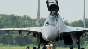 Rusia va livra Indiei armament şi avioane în valoare de şapte miliarde de dolari