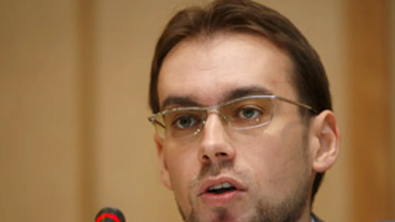 Romania’s Justice Minister Blasts Magistrates Over Biased Decisions