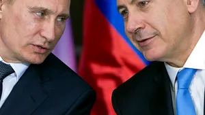 Trump a emis sancţiuni împotriva Curţii Penale Internaţionale de la Haga. Instituţia a emis ordine de arestare pentru Putin şi Netanyahu 