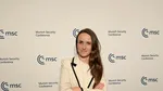 Oana Țoiu participă la reuniunea Consiliului Afaceri Externe, cu discuții despre securitatea Europei și crizele internaționale