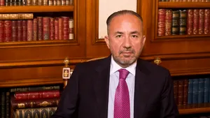 Dragoș Dobrescu afirmă că Vitalitas, un proiect de 23 de milioane de euro, este cel mai mare centru pentru seniori din Europa