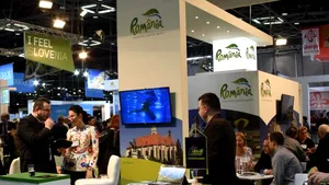 Cei mai mulţi turişti străini în România ar putea proveni din Israel, începând cu anul viitor