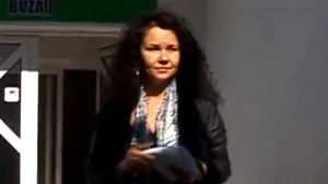 Fostă şefă a Gărzii de Mediu Buzău, în ipostaze indecente. Garda de Mediu face raport - FOTO