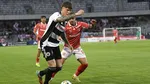 Universitatea Cluj remizează cu Dinamo București în ultima etapă din play-off, în Superliga de fotbal
