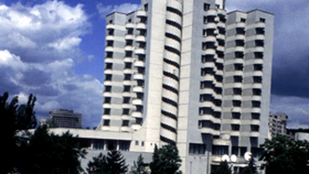 Hotelierii români câştigă dublu de la turiştii autohtoni decât de la cei străini