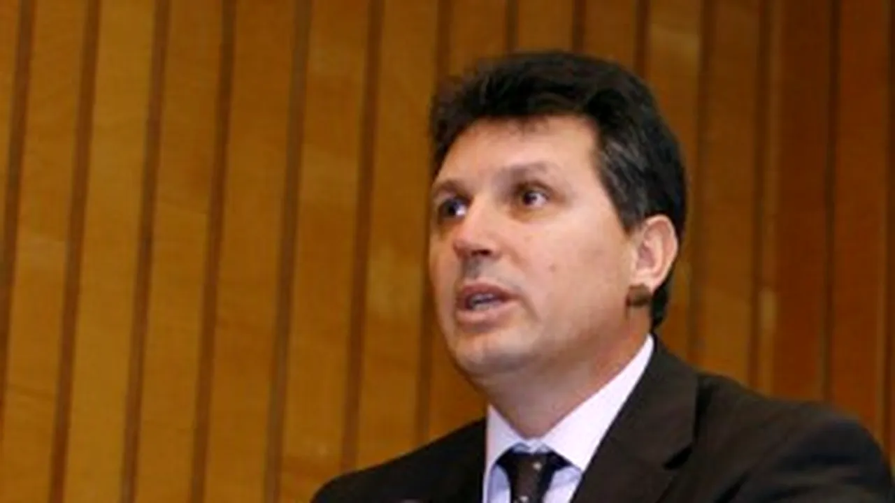 Romanian Social Democrats Threaten No-Confidence Motion Over Pwr Holding Proj