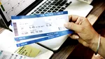 Trucurile căutării biletelor de avion ieftine s-au schimbat complet în 2026: ce trebuie să știi
