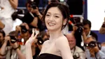 Barbie Hsu, o actriţă celebră din Taiwan, a murit din cauza gripei în Japonia