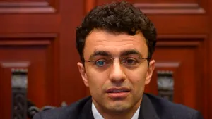 CONFERINŢA MEDIAFAX - Comşa (LAWG): Există un cost suplimentar al actualizării listei de medicamente şi un beneficiu asociat