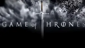 HBO a lansat primul trailer pentru al şaselea sezon al serialului 