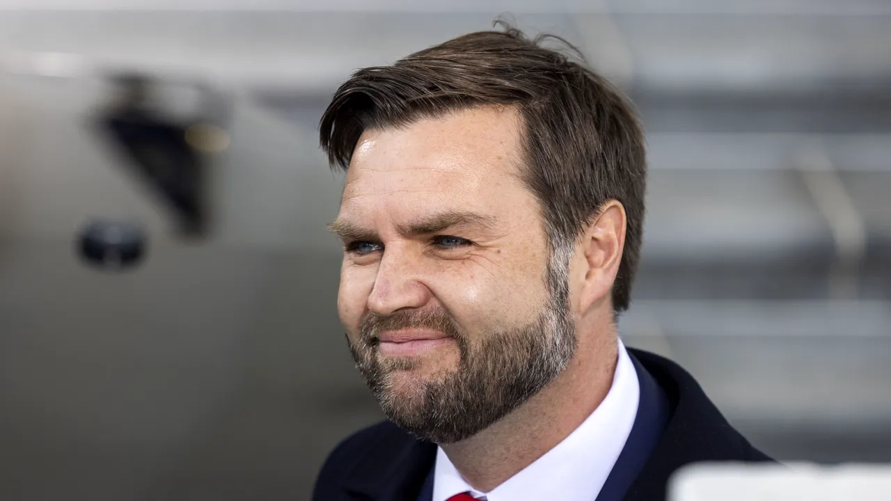 Vicepreşedintele SUA, JD Vance, se va întâlni cu Zelenski la Conferinţa de Securitate de la München