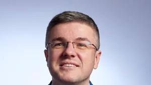 Irineu Darău, întrebat cum e în Guvern după plecarea PSD: Un pic mai liniște